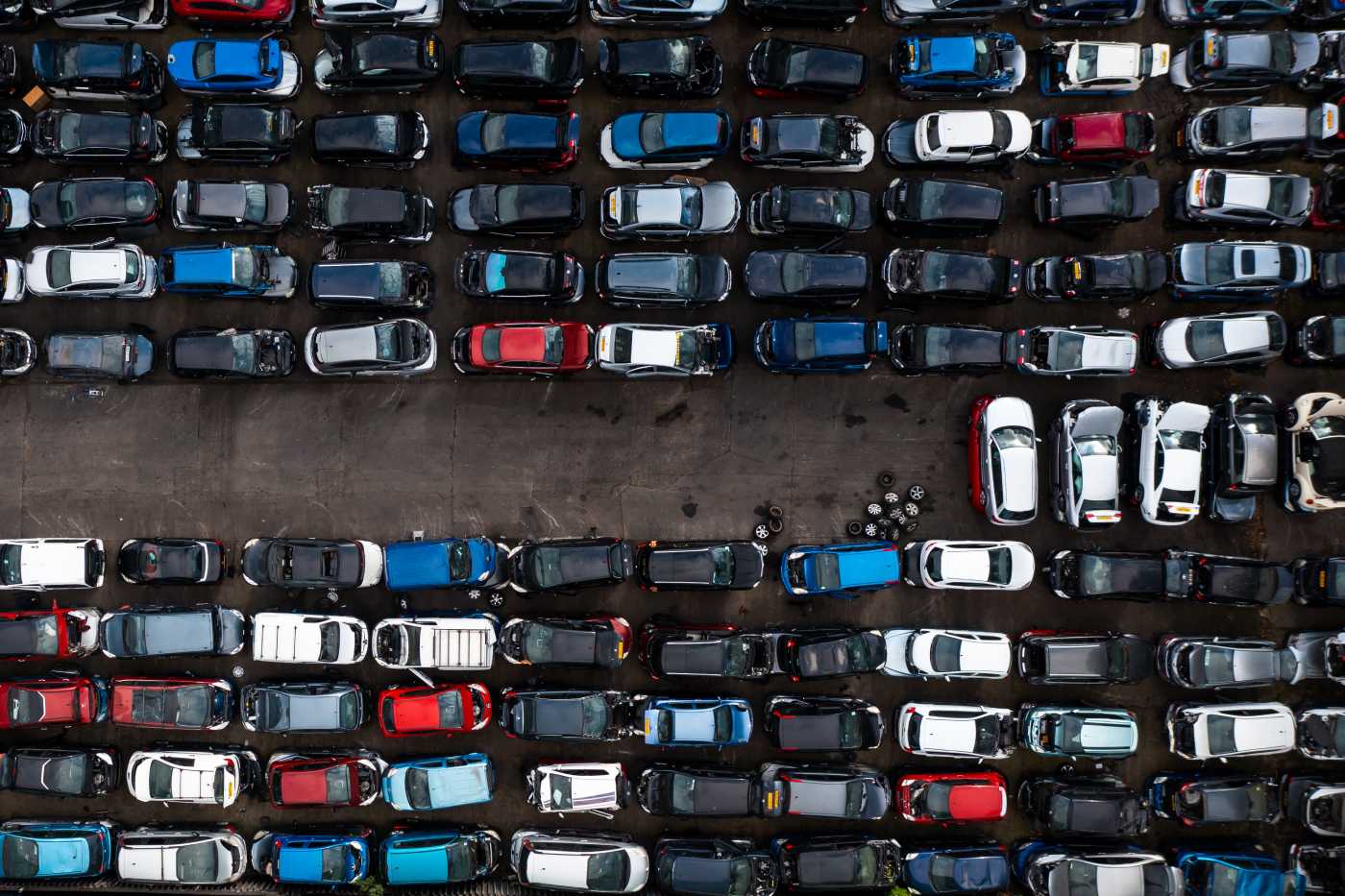 aerial-view-directly-above-a-scrap-metal-yard-with-2022-09-20-01-16-41-utc (1) Mapa Europy